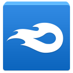 Mediafire手机版