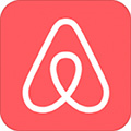 Airbnb中文版