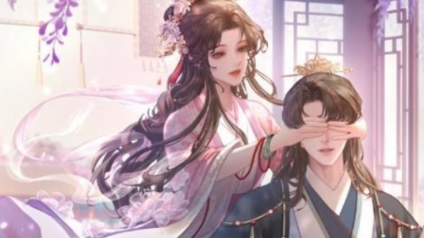 青云纪事手游