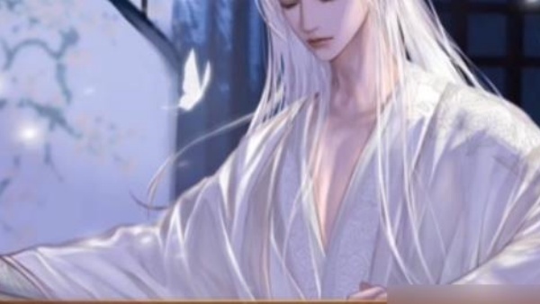 青云纪事手游