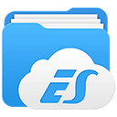 ES文件浏览器电视版