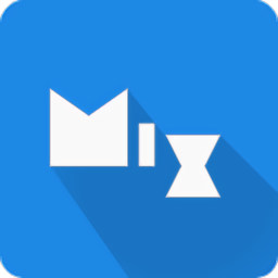 MiXplorer