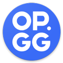 OPGG中文版