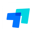 Todesk远程控制手机版