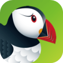 Puffin浏览器老版本