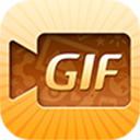 美图gif