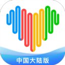 WearfitPro