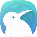 Browser浏览器安卓版