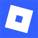 Roblox手机中文版
