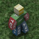 未转变者2.0