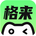 格来云游戏无限时长版