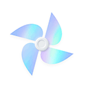 SamHelper老版本
