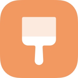 i主题10.2.0.1版本