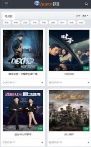 爱达杂货铺安卓版