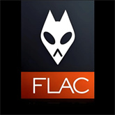 FLAC音乐播放器安卓版