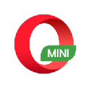 OperaMini安卓版