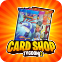 tcg卡牌模拟器