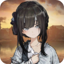 饿殍明末千里行手机完整版