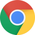 Chrome浏览器手机版