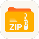 Zarchiver