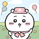 口袋吉伊卡哇日服