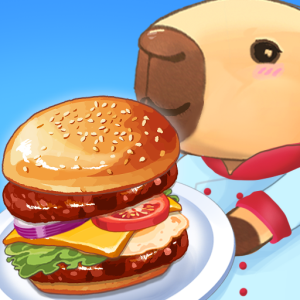 cookingdom