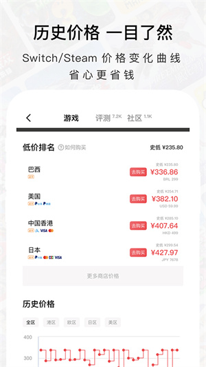 jump游戏社区