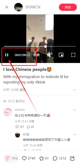 rednote