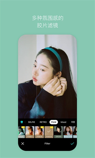 b612咔叽