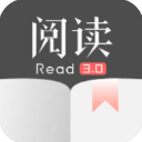 legado阅读