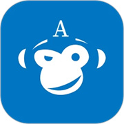 3A思维导图