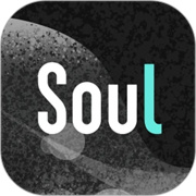 soul社交