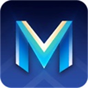 malodyv