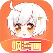 飒漫画