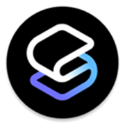 smartlauncher主题