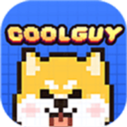 pixelshimeji