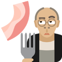 bacon