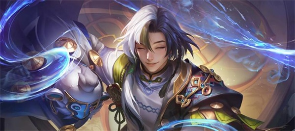 王者荣耀s40赛季装备调整一览