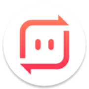 sendanywhere