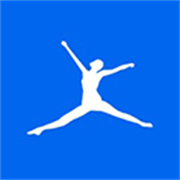 myfitnesspal