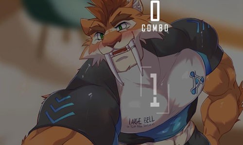 beastbeat