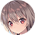 atri手机版