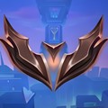 游侠网11