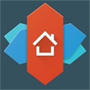 nova launcher