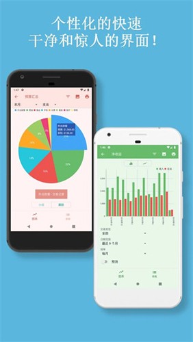 bluecoins