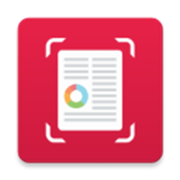swiftscan
