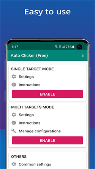 autoclicker