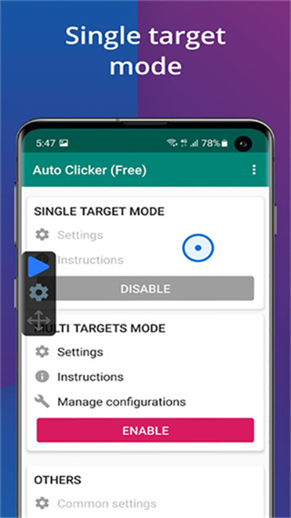autoclicker