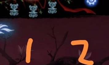 纸嫁衣8点灯笼怎么过