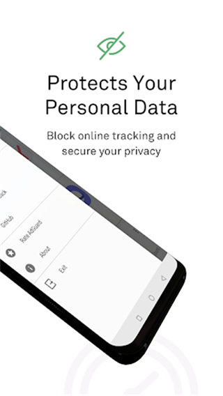 adguard